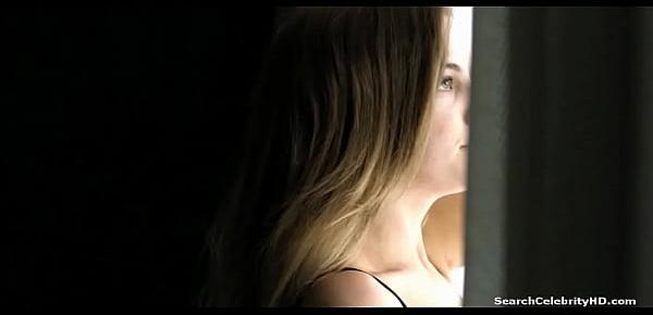  Riley Keough The Girlfriend Experience S01E12 2016